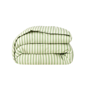 Easy Dekbed 140x200 Cm McGregor - Dekbed-Discounter.nl