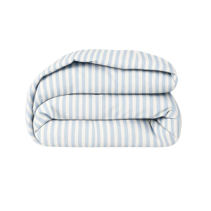 Easy Dekbed 140x200 Cm McGregor - Dekbed-Discounter.nl