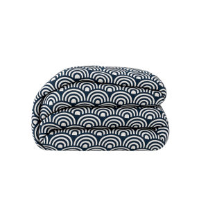 Easy Dekbed 200x200 Cm McGregor - Dekbed-Discounter.nl