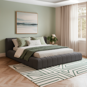 Boxspring 160x200 Cm Zydante - Dekbed-Discounter.nl