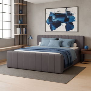 Boxspring 180x200 Cm Zydante - Dekbed-Discounter.nl