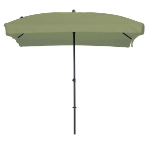 Parasol Patmos 210x140 (sage green)