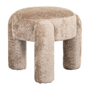 Richmond Krukje 'Holly' Sheep, kleur Naturel