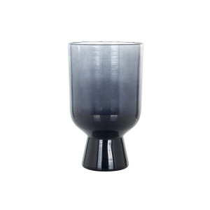 Richmond Vaas 'Amelie' Glas, 32cm
