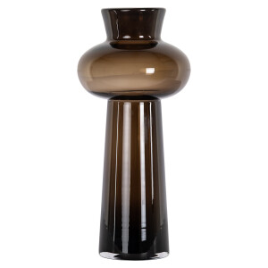 Richmond Vaas 'Jamey' 42cm