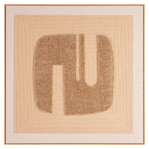 Richmond Wall Art 'Seda' 100 x 100cm