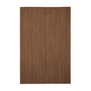 Kave Home Outdoor Vloerkleed 'Barien' PET, 200 x 300cm
