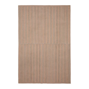 Kave Home Vloerkleed 'Olivan' PET, 200 x 300cm