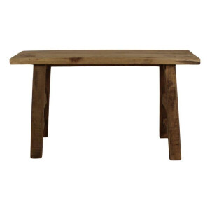 Rechthoekige Bank | HSM Collection