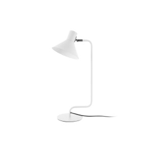 Tafellamp Office Curved | LEITMOTIV