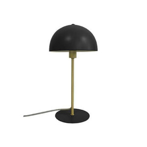 Tafellamp Bonnet | LEITMOTIV