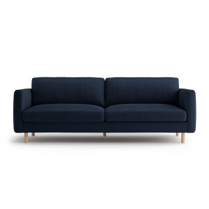 4-zitsbank Eden velvet | Micadoni