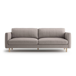 4-zitsbank Eden velvet | Micadoni