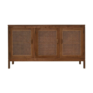 Dressoir Rod | HSM Collection