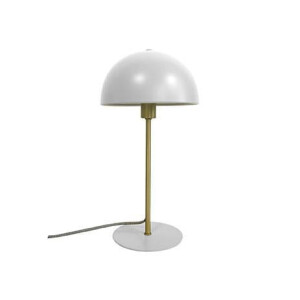 Tafellamp Bonnet | LEITMOTIV