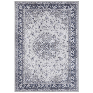 Vloerkleed Nain | Elle Decoration