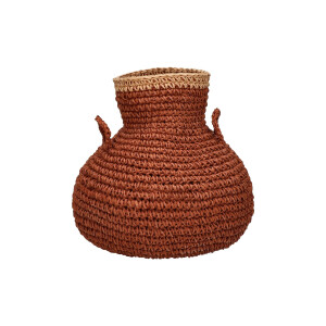 Mand Carlos | Pomax