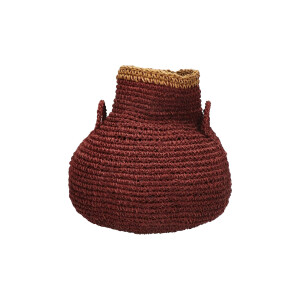 Mand Carlos | Pomax