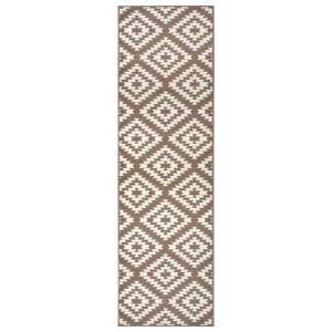 Tapijtloper Nordic | Hanse Home