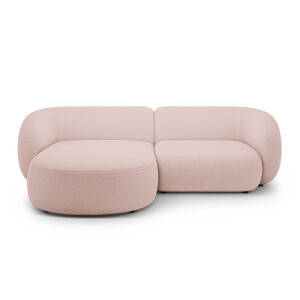Hoekbank Kate links | Micadoni