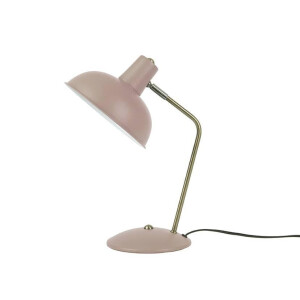 Tafellamp Hood | LEITMOTIV
