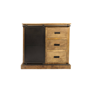 Dressoir Melbourne | HSM Collection