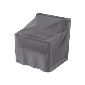 Platinum Aerocover Loungestoelhoes HB 75 x 78 cm