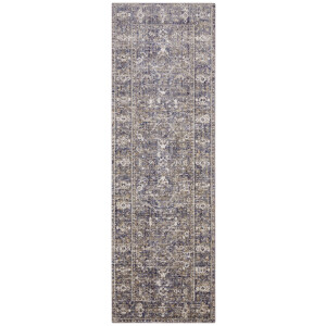 Tapijtloper Port Said | Nouristan