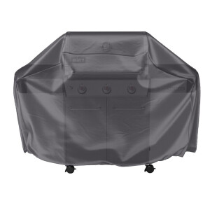Platinum Aerocover Beschermhoes Gasbarbecue S