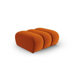 Hocker Lupine velvet | Micadoni