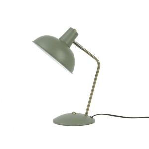 Tafellamp Hood | LEITMOTIV