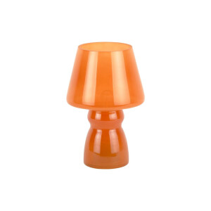 Tafellamp Classic LED oplaadbaar | LEITMOTIV