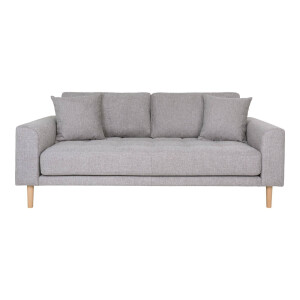2.5-zitsbank Lido | House Nordic