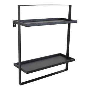 Wandrek Dymo | LOFT42