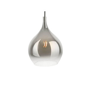 Hanglamp Drup | LEITMOTIV