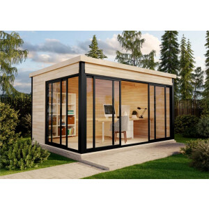 Alpholz kantoor aan huis 4