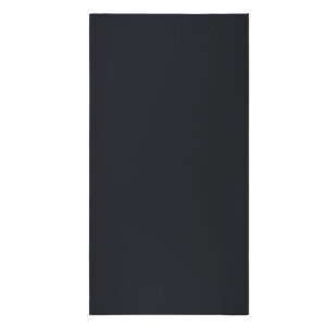 Luxe Strandlaken 100% Katoen - Dekbed-Discounter.nl