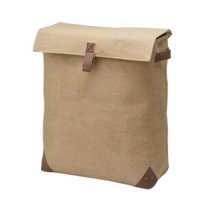 Aquanova Arian Wasmand Jute ARILAL-144