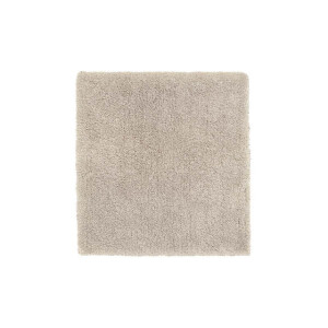 Aquanova Jaro - Badmat - 60x60 - Zand JARBMB-14