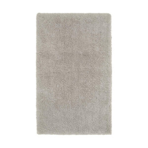 Aquanova Jaro - Badmat - 80x160 - Truffel JARBMX-106