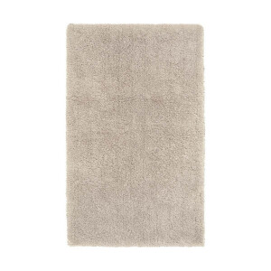 Aquanova Jaro - Badmat - 80x160 - Zand JARBMX-14