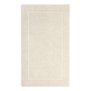 Aquanova London Badmat - 60x100cm - Birch LONBMM-806