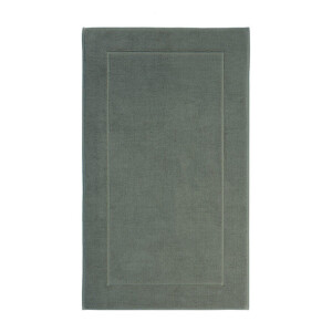 Aquanova London Badmat - 60x100cm - Forest LONBMM-269