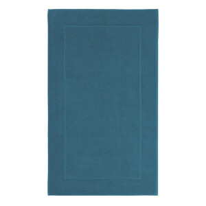 Aquanova London Badmat - 60x100cm - Ocean LONBMM-739