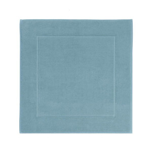 Aquanova London Badmat - 60x60cm - Aquatic LONBMB-369