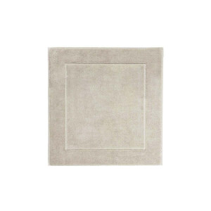 Aquanova London Badmat - 60x60cm - desert LONBMB-118