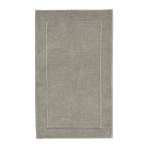 Aquanova London Badmat - 70x120cm - Absynth LONBML-128