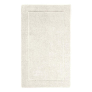 Aquanova London Badmat - 70x120cm - Jasmin LONBML-145
