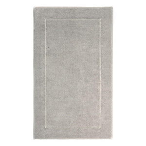 Aquanova London Badmat - 70x120cm - Truffle LONBML-106