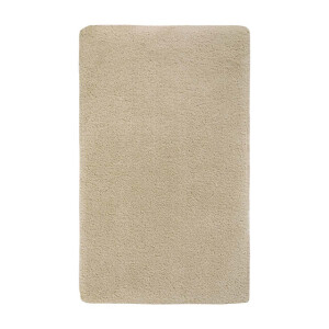 Aquanova Mauro badmat - 70x120cm - Almond MAUBML-754